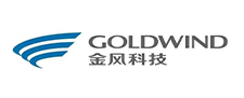 Junshuai Partners