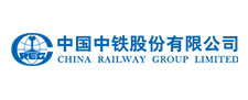 Junshuai Partners