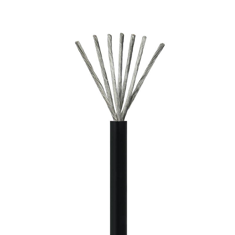 UL প্রত্যয়িত উত্তর আমেরিকার উত্তাপ ওয়্যার