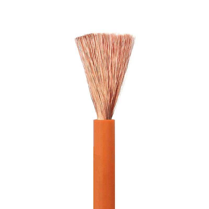 নতুন এনার্জি পাওয়ার ট্রান্সমিশন সংযোগ তার 