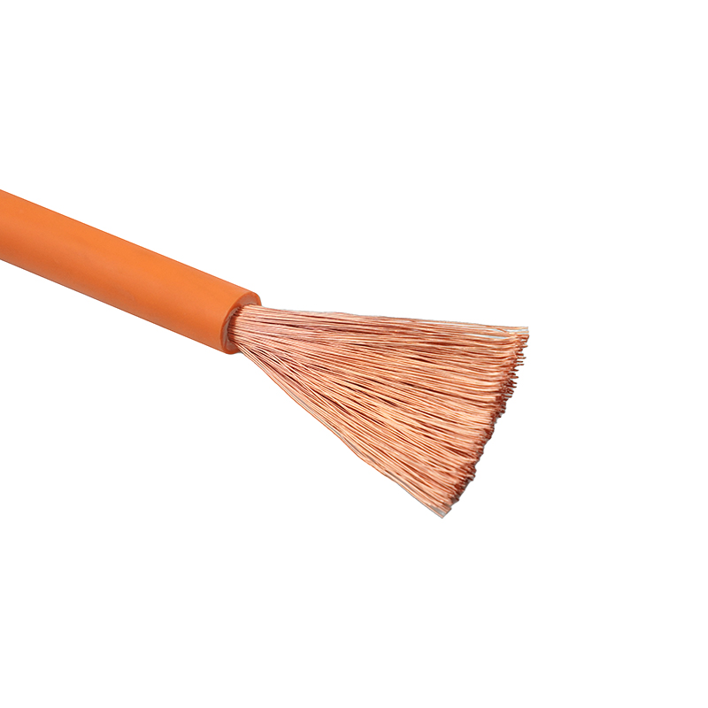 নতুন এনার্জি পাওয়ার ট্রান্সমিশন সংযোগ তার 