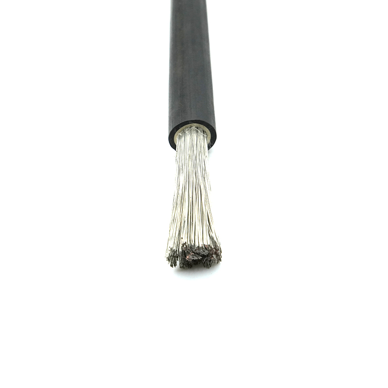 ইপিআর ইনসুলেটেড নিওপ্রিন শিথেড মেরিন পাওয়ার ক্যাবল