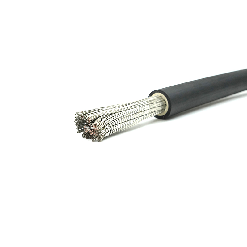 ইপিআর ইনসুলেটেড নিওপ্রিন শিথেড মেরিন পাওয়ার ক্যাবল