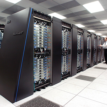 UL সার্টিফাইড কেবল