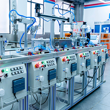 নরম খাপ তারের