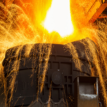 তারের ক্ষতিপূরণ