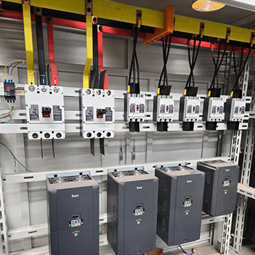 ভিএফডি কেবল