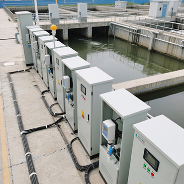 কম্পিউটার ক্যাবল