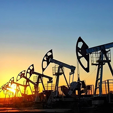 রাবার চাদরযুক্ত তার