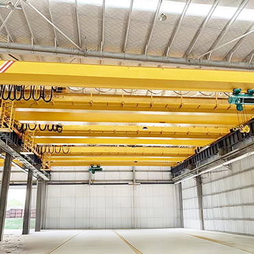 ক্রেন ফ্ল্যাট তারের